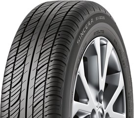 Opony Falken Falken SINCERA SN828