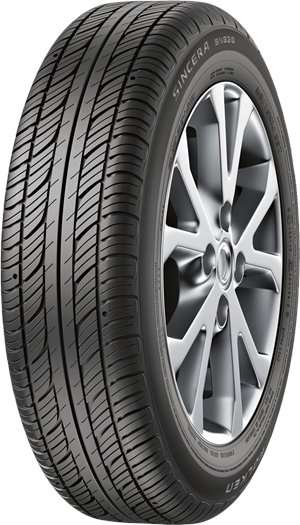Opony Falken Falken SINCERA SN828