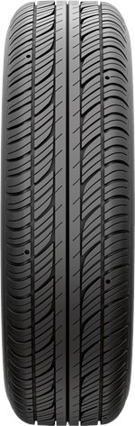 Opony Falken Falken SINCERA SN828