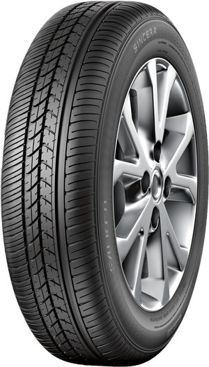 Opony Falken Falken SINCERA SN831