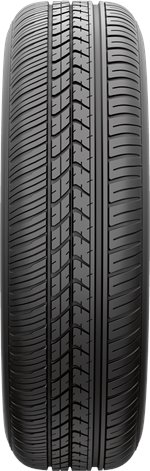 Opony Falken Falken SINCERA SN831