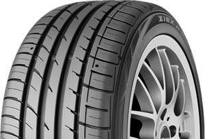 Opony Falken Falken ZIEX ZE914 ECORUN