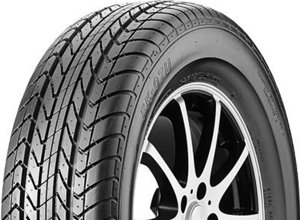 Opony Falken Falken FK07E