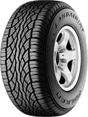 Opony Falken Falken LANDAIR LA/AT T110