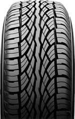 Opony Falken Falken LANDAIR LA/AT T110