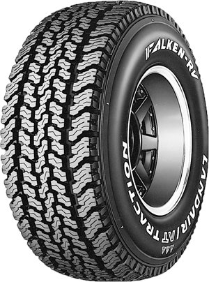 Falken LANDAIR LA/AT