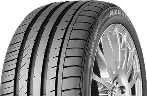 Opony Falken Falken AZENIS FK453