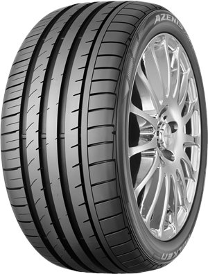 Opony Falken Falken AZENIS FK453