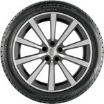 Opony Falken Falken AZENIS FK453