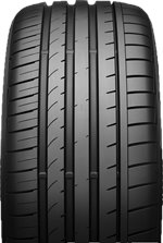 Opony Falken Falken AZENIS FK453
