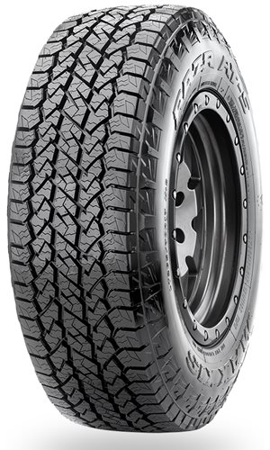 Opony Maxxis Maxxis AT781 Razr AT-S
