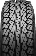 Opony Falken Falken WILDPEAK A/T AT01