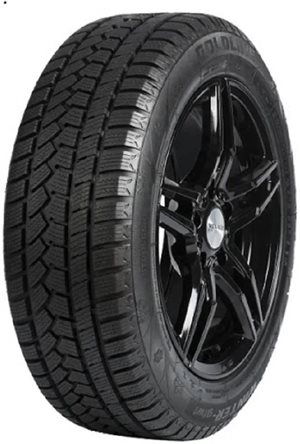 GoldLine GLW1