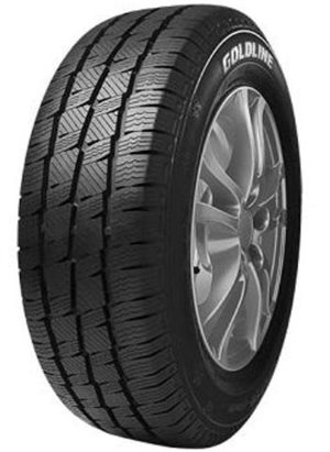 Opony GoldLine GoldLine GLTW91