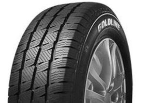 Opony GoldLine GoldLine GLTW91