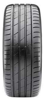 Opony Maxxis Maxxis Victra Sport EV