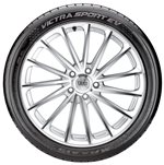 Opony Maxxis Maxxis Victra Sport EV