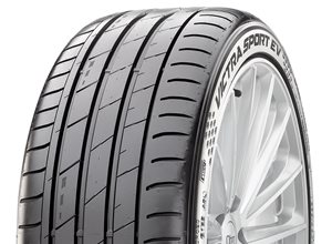 Opony Maxxis Maxxis Victra Sport EV
