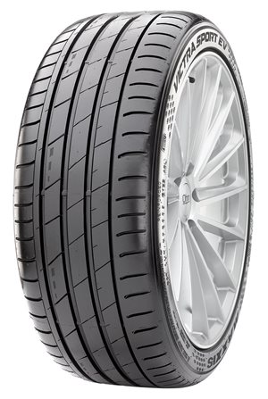 Opony Maxxis Maxxis Victra Sport EV