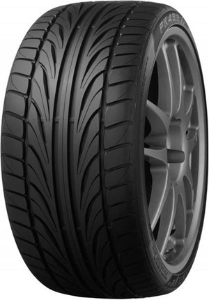 Opony Falken Falken FK452