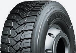 Opony WindForce Windforce WD2060