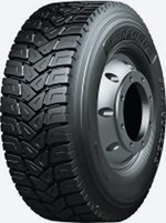 Opony WindForce Windforce WD2060