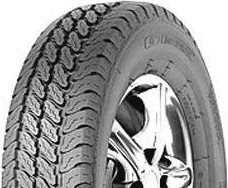 Opony GTRadial GTRadial Savero FRT