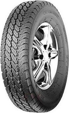 GTRadial Savero FRT