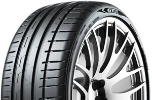Opony GTRadial GTRadial SportActive 2 SUV