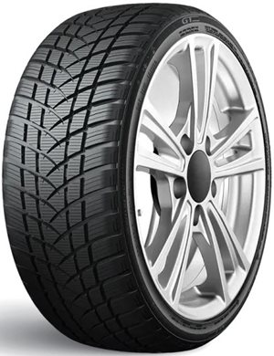 GTRadial WinterPro 2 Sport SUV