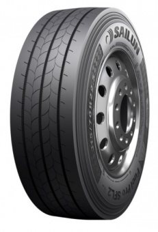 Opony Sailun Sailun Pro Fuel SFL2