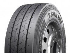 Opony Sailun Sailun Pro Fuel SFL2
