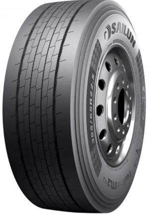 Opony Sailun Sailun Fuel Pro STL2