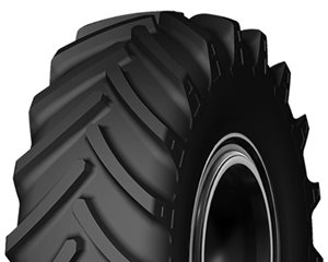 Opony LingLong LingLong LR7000