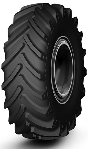 Opony LingLong LingLong LR7000