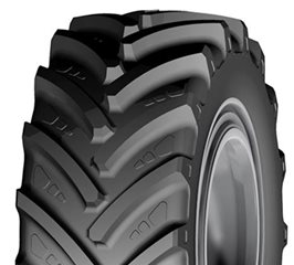 Opony LingLong LingLong LR650