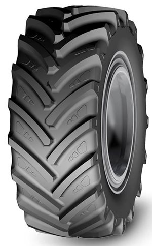 Opony LingLong LingLong LR650