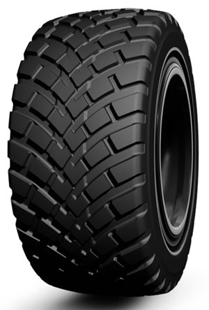 Opony LingLong LingLong FL300
