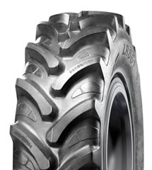 Opony LingLong LingLong LR861