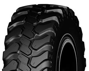Opony LingLong LingLong LR400