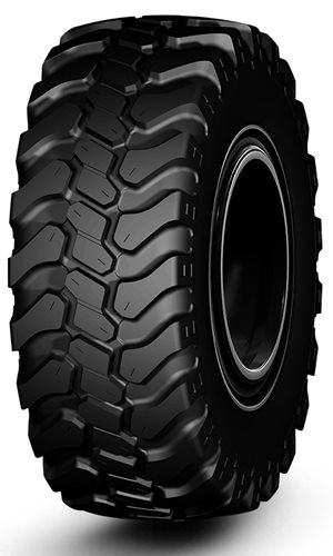 Opony LingLong LingLong LR400