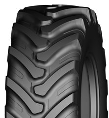 Opony LingLong LingLong LR451
