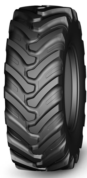Opony LingLong LingLong LR451