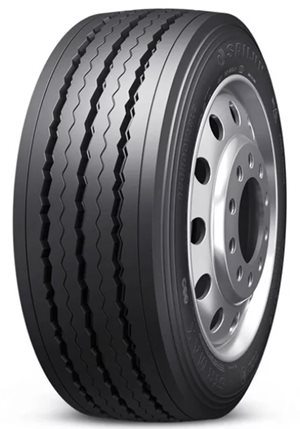 Opony Sailun Sailun STR2 MaX