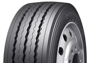 Opony Sailun Sailun STR2 MaX