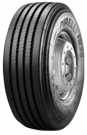 Opony Pirelli Pirelli FR25 PLUS