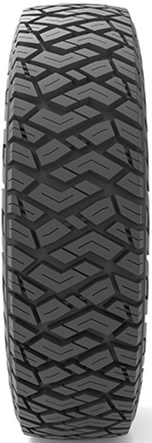 Opony Gripmax Gripmax Classic M/T