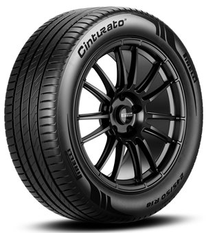 Opony Pirelli Pirelli Cinturato C3