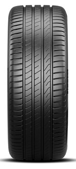 Opony Pirelli Pirelli Cinturato C3