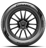 Opony Pirelli Pirelli Cinturato C3